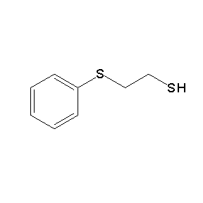 SBB077081 2-phenylthioethane-1-thiol