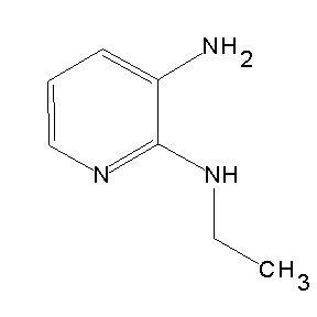 SBB079425 (3-amino(2-pyridyl))ethylamine
