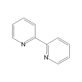 SBB079580 2-(2-pyridyl)pyridine