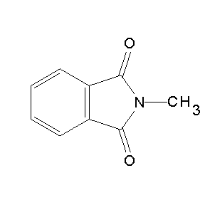 SBB087509 2-methylbenzo[c]azoline-1,3-dione