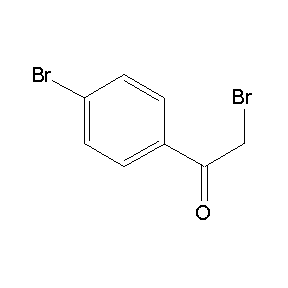 ST001361 4-Bromophenacyl bromide