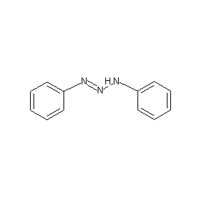 ST001652 1,3-Diphenyltriazene