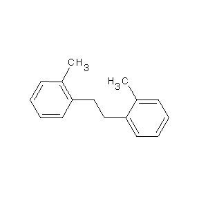 ST002709 2-methyl-1-[2-(2-methylphenyl)ethyl]benzene