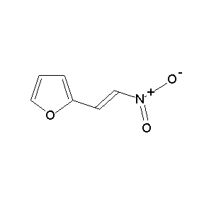 ST003144 1-(Fur-2-yl)-2-nitroethylene