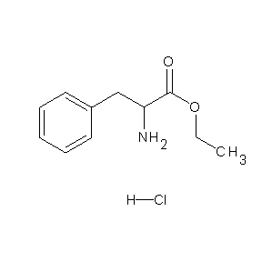 ST013870 Phenylalanine ethyl ester