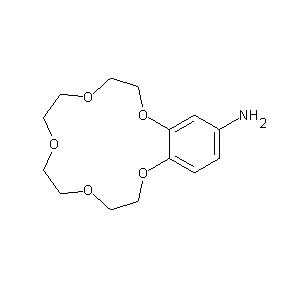 ST023725 1,2,3,4,5,6,7,8,9,10,11,12,13-tridecahydrobenzo[a][15]annulene-15-ylamine