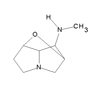 ST024711 methyl(2-oxa-6-azatricyclo[4.2.1.0]non-8-yl)amine