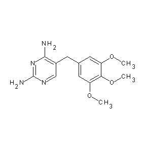 ST024737 Trimethoprim