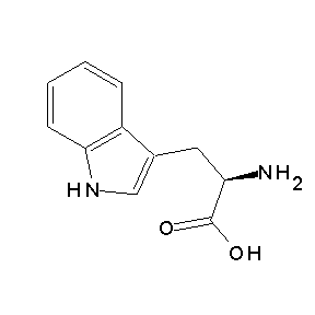 ST040209 L-Tryptophan