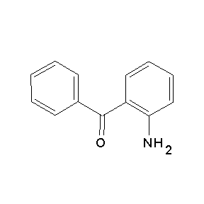 ST040567 2-aminophenyl phenyl ketone