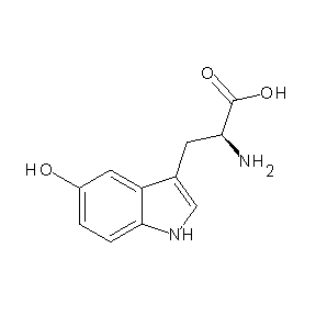 ST048776 L-5-Hydroxytryptophan