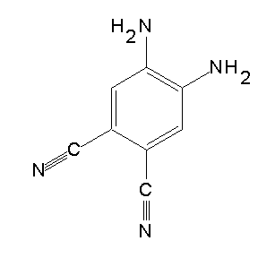 ST056152 4,5-diaminobenzene-1,2-dicarbonitrile