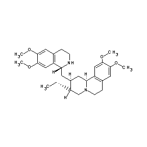 ST056340 Emetine dihydrochloride hydrate