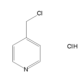 ST056359 4-Picolyl chloride hydrochloride
