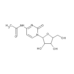 ST056921 N4-Acetylcytidine