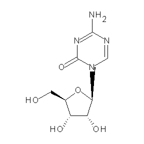 ST056940 5-Azacytidine