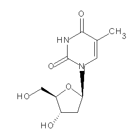 ST056941 Thymidine
