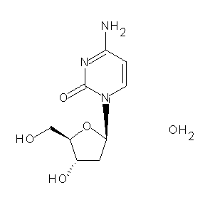 ST057094 2'-Deoxycytidine monohydrate