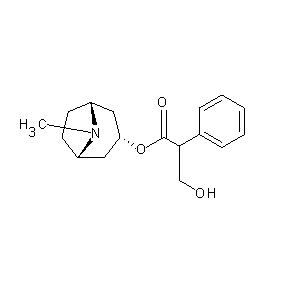 ST057178 Atropine