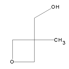 ST057605 (3-methyl-3-oxetanyl)methanol