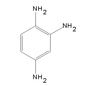 ST057654 benzene-1,2,4-triamine