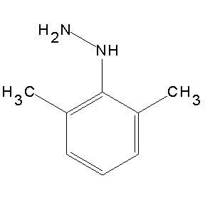 ST058313 2,6-dimethylphenylhydrazine