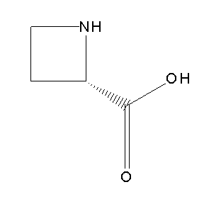 ST059592 L-Azetidine-2-carboxilic acid
