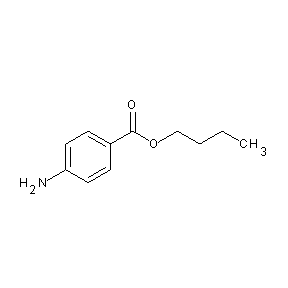 ST059627 butyl 4-aminobenzoate