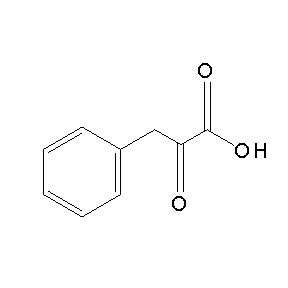 ST068813 Phenylpyruvic acid