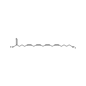 ST069383 Arachidonic acid