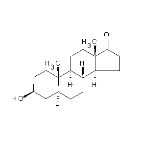 ST072176 Epiandrosterone