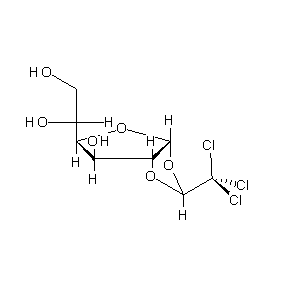 ST072189 a-Chloralose