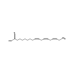 ST072192 Linolenic acid