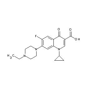ST072197 Enrofloxacin