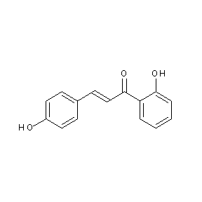 ST072640 2',4-Dihydroxychalcone