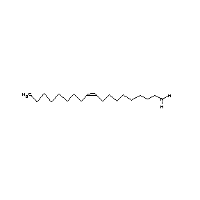 ST073188 Oleylamine,  cis-1-Amino-9-octadecene
