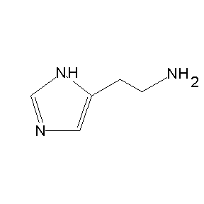 ST073926 Histamine Dihydrochloride