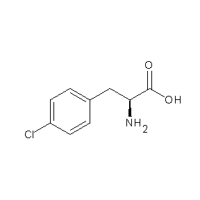 ST074559 L-4-Chlorophenylalanine