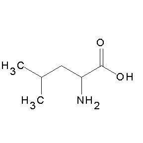 ST074999 DL-Leucine