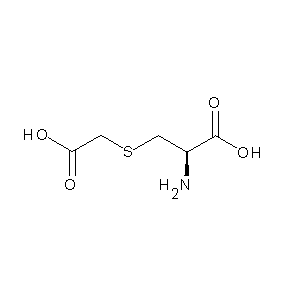 ST075001 S-Carboxymethyl-L-cysteine