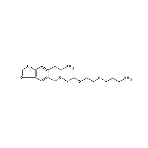 ST075004 Piperonyl butoxide