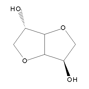 ST075167 Isosorbide