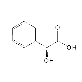 ST075171 (S)-(+)-Mandelic acid