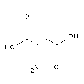 ST075415 L-Aspartic Acid