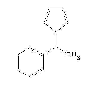 ST4102098 (phenylethyl)pyrrole