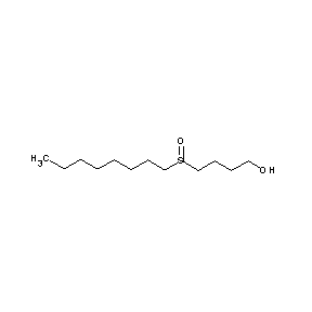 ST4125128 1-(octylsulfinyl)butan-4-ol