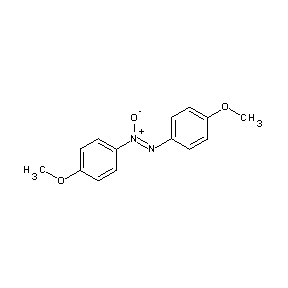 ST4133879 amino(4-methoxyphenyl)[(4-methoxyphenyl)azamethylene]-1-ol
