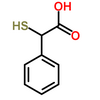 ST078378 Phenylmercaptoacetic acid