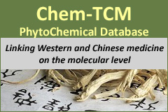Chem-TCM