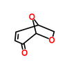 Levoglucosenone ST005503